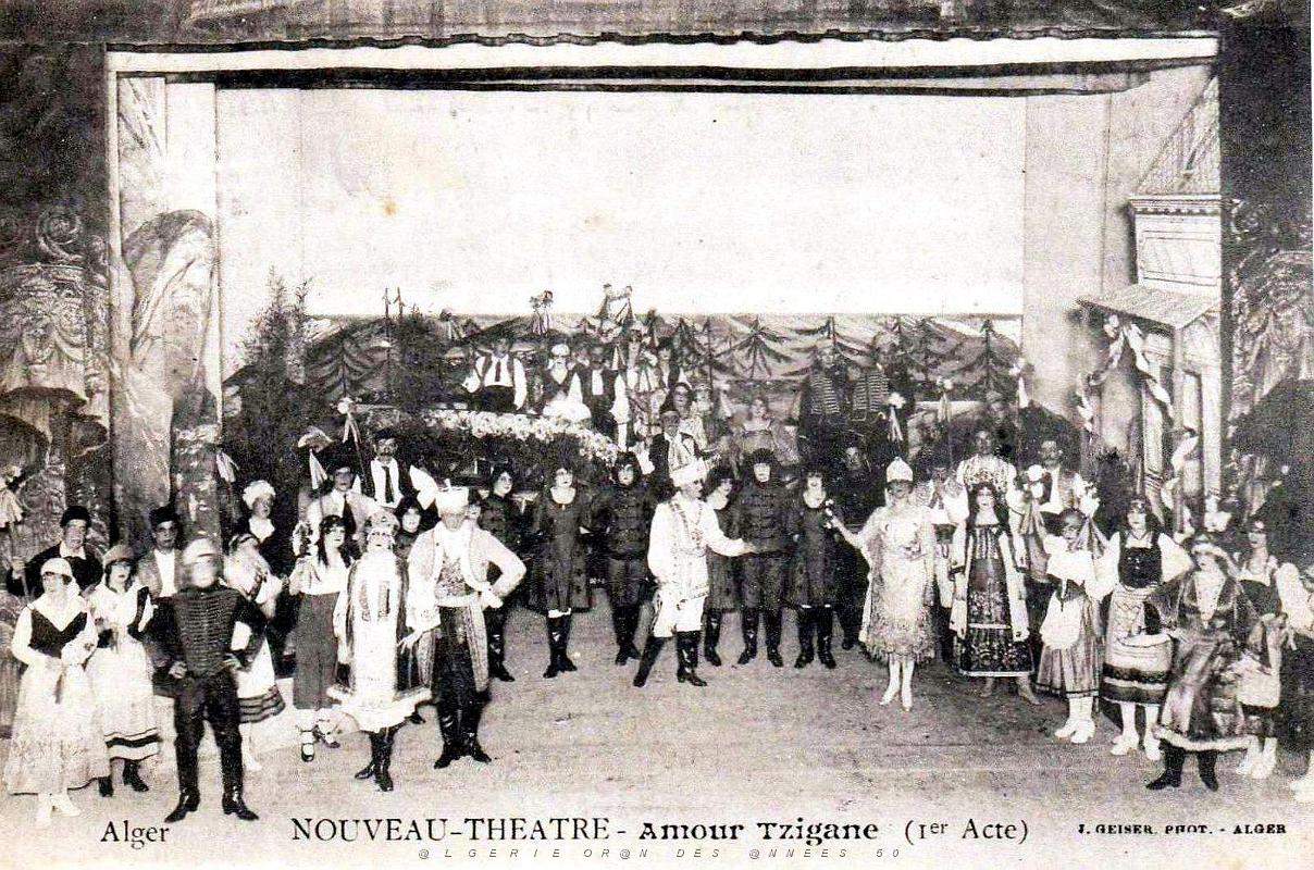 Alger - Theatre - Amour Tzigane 01.jpg